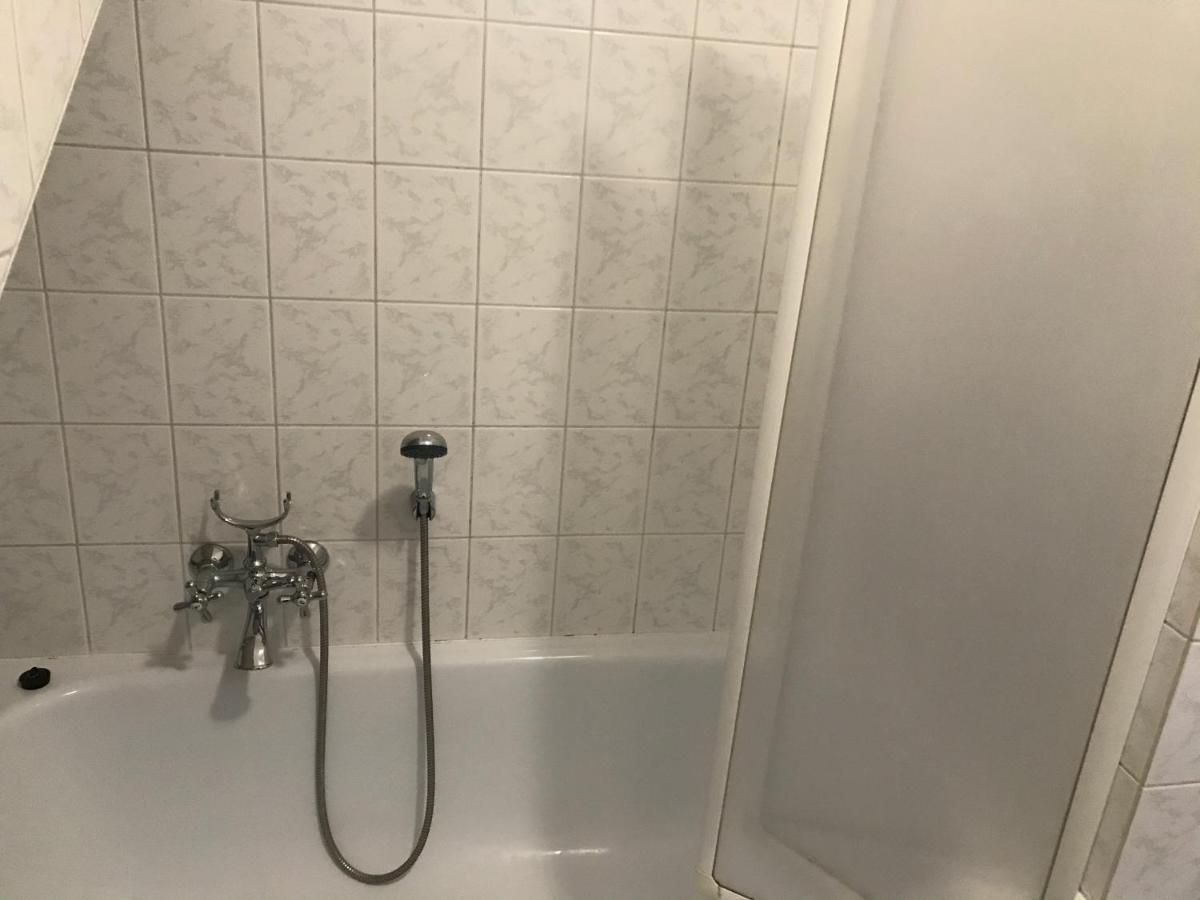 Apartman Discoveryou Rajec-Jestrebi Экстерьер фото