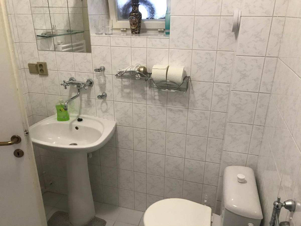 Apartman Discoveryou Rajec-Jestrebi Экстерьер фото